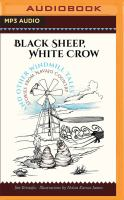 Black_sheep__white_crow_and_other_windmill_tales